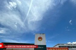 Sai phạm thi cử tại Tuy&ecirc;n Quang: Hiệu trưởng trường Chuy&ecirc;n bị khởi tố