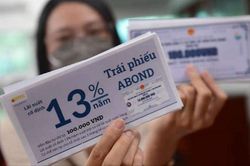 Hà Nội triển khai quy định về chào bán, giao dịch trái phiếu doanh nghiệp