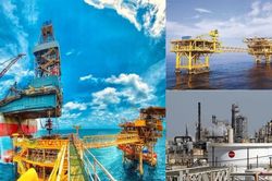 Lực đẩy đưa Cá Voi Xanh trở lại đường đua