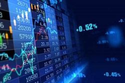 VN-Index hồi phục ấn tượng sau nhịp b&aacute;n th&aacute;o