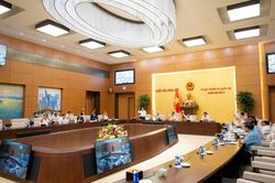 Đề xuất cắt giảm h&agrave;ng loạt thủ tục li&ecirc;n quan đến đầu tư, kinh doanh lĩnh vực n&ocirc;ng nghiệp v&agrave; m&ocirc;i trường
