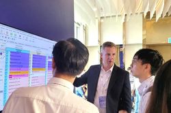 Ứng dụng AI v&agrave; Big Data: Bước đột ph&aacute; trong quản trị y tế