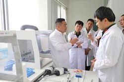 Bộ Khoa học và Công nghệ: Công bố 10 thủ tục hành chính mới và bãi bỏ 8 thủ tục hành chính cũ