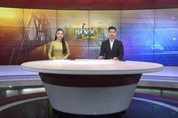 Chương trình Hà Nội buổi sáng | 16/07/2026