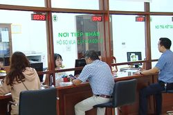 Nghị định mới nâng hiệu quả quản lý thuế giao dịch liên kết