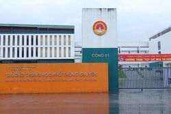 Vụ điểm thi THPT Chuy&ecirc;n Tuy&ecirc;n Quang: Bộ GD&ĐT n&oacute;i g&igrave; về cơ hội đỗ đại học?