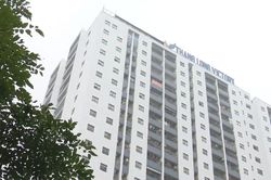 Bộ Xây dựng đặt mục tiêu đưa nhà ở giá về 40 - 50 triệu đồng/m2