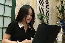 Vì sao giới trẻ ngày càng kết hôn muộn?