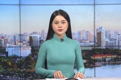 Chương trình Thời sự 23h00 | 16/07/2026