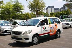 Công ty Tư vấn Kim Ngưu tiếp tục thoái vốn tại Vinasun (VNS)