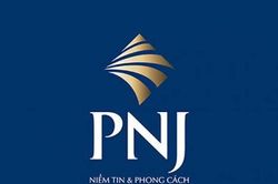 PNJ thuê tổ chức quốc tế kiểm toán toàn bộ chuỗi kim cương giữa vòng xoáy pháp lý của P-Lab