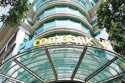 900 triệu cổ phiếu PVcomBank lên sàn UPCoM: Lợi nhuận tăng tốc, chủ động tái cơ cấu tài sản
