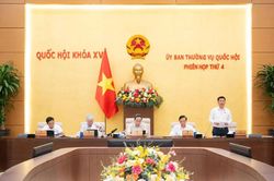 Đổi mới căn bản phương thức quản lý hoạt động bưu chính