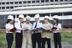 Đưa c&ocirc;ng t&aacute;c ph&ograve;ng, chống tham nhũng, l&atilde;ng ph&iacute;, ti&ecirc;u cực v&agrave;o chương tr&igrave;nh kiểm tra, gi&aacute;m s&aacute;t