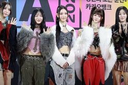 NewJeans liên tiếp đối mặt tranh chấp bản quyền: Sau 'ETA', đến lượt 'How Sweet' bị đặt dấu hỏi