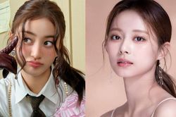 TWICE trước ngã rẽ hợp đồng: Jihyo, Tzuyu cùng vướng tin rời JYP, công ty chính thức lên tiếng