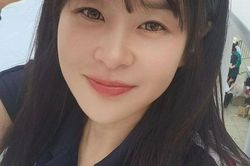 Nữ diễn viên nổi tiếng tiết lộ bị quấy rối, rình rập suốt thời gian dài, lên tiếng cầu cứu trong ám ảnh: 'Tôi không còn phân biệt được đâu là thật, đâu là mơ'