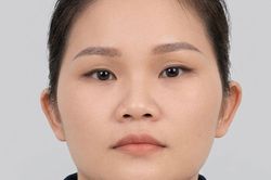 Vi Thị Dựa SN 1991 bị khởi tố sau lời khai của 2 phụ nữ trong một nhà trọ