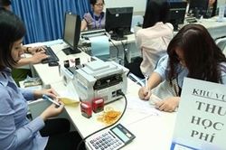 Hà Nội phê duyệt mức học phí các trường phổ thông công lập thuộc đại học năm học 2026-2027