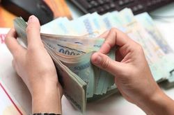 Thống nhất đề xuất tăng lương tối thiểu vùng 7,8% từ năm 2027
