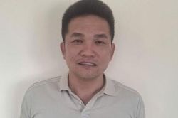 Khởi tố đối tượng lừa 'chạy &aacute;n', chiếm đoạt hơn nửa tỷ đồng