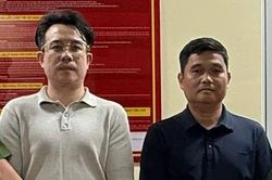 Chặn đứng hành vi bạo lực khi va chạm giao thông