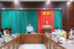 Lễ hội Sầu riêng Đắk Lắk 2026: Đi vào thực chất, nâng tầm giá trị và thúc đẩy du lịch