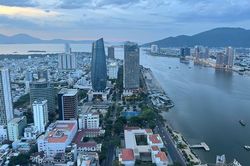 'Chìa khóa vàng' để Đà Nẵng bứt phá kinh tế số