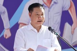Hơn nửa thí sinh chọn STEM, xu hướng tuyển sinh 2026 chuyển dịch rõ nét