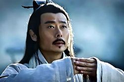 Người ám sát hụt Tần Thủy Hoàng là mưu sỹ thiên tài, giỏi hơn Gia Cát Lượng