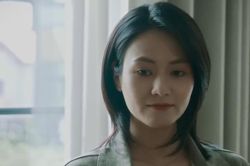 'Lửa trắng' tập 9: Mai tiến sâu vào đường dây ma túy, Lê Trường sắp sa lưới?
