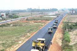 Tư duy đột phá, hành động quyết liệt