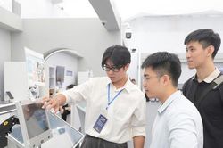 Hệ sinh thái đổi mới sáng tạo: Gỡ điểm nghẽn, kích hoạt động lực tăng trưởngBài 3: Từ phòng thí nghiệm đến thị trường:Tháo 'nút thắt' để khoa học tạo ra giá trị