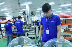 Thử nghiệm có kiểm soát: Khuyến khích đổi mới sáng tạo