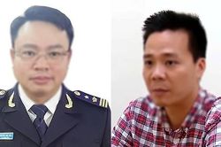 Ngày 27-7: Xét xử đường dây sản xuất, tiêu thụ thực phẩm chức năng giả