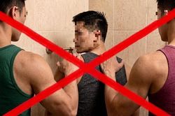 Cảnh báo xu hướng tội phạm lợi dụng công nghệ số