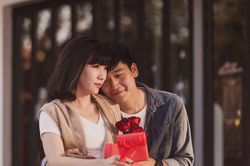 Top cung hoàng đạo nam là 'của hiếm': Chung thủy, kiếm tiền giỏi