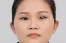 Từ cuộc kiểm tra nh&agrave; trọ, 't&uacute; b&agrave;' m&ocirc;i giới b&aacute;n d&acirc;m cho kh&aacute;ch sa lưới