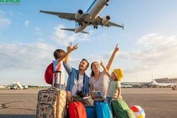 5 điều đừng bao giờ tiếc với bản thân: Càng đầu tư sớm, bạn càng trưởng thành và sống hạnh phúc hơn
