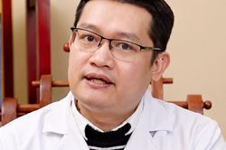 Bác sĩ chỉ nguyên tắc '2 đủ' giúp ngủ ngon tới sáng