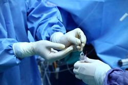 Sở Y tế Hà Nội xây dựng kế hoạch phát triển mạng lưới hiến, ghép mô, tạng giai đoạn 2026-2030