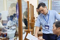 Trường hợp cán bộ, công chức có thể bị buộc thôi việc