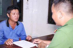 Một người tử vong v&igrave;&hellip; con vịt