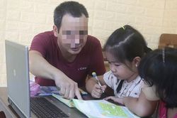 Bộ Y tế đề xuất có chính sách hỗ trợ, tôn vinh gia đình sinh 2 bé gái