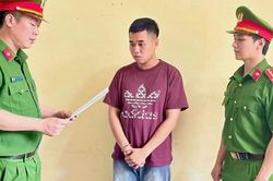 Khởi tố nhân viên tham ô gần 219 triệu đồng từ kho nguyên vật liệu