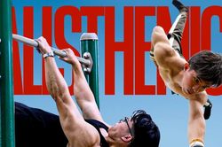 Gen Z chọn Calisthenics để rèn thể chất: Chinh phục 6 múi với chi phí 'hạt dẻ'