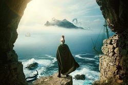 Vì sao ai cũng khuyên phải xem bom tấn The Odyssey ở rạp IMAX mới đúng điệu?