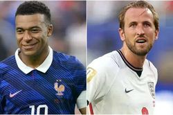 FIFA trước sức ép khai tử trận tranh hạng Ba World Cup