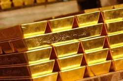 Gi&aacute; v&agrave;ng giảm s&acirc;u, chuy&ecirc;n gia dự b&aacute;o đợt điều chỉnh c&ograve;n k&eacute;o d&agrave;i