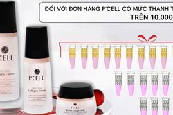 Thu hồi toàn quốc 5 sản phẩm chăm sóc da của Kencare Việt Nam